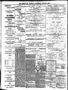 Smethwick Telephone Saturday 02 August 1884 Page 8