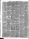 Smethwick Telephone Saturday 09 August 1884 Page 2