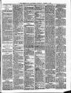 Smethwick Telephone Saturday 09 August 1884 Page 3