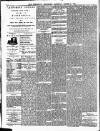 Smethwick Telephone Saturday 09 August 1884 Page 4
