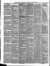 Smethwick Telephone Saturday 09 August 1884 Page 6