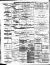 Smethwick Telephone Saturday 09 August 1884 Page 8
