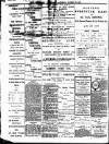 Smethwick Telephone Saturday 23 August 1884 Page 8