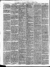 Smethwick Telephone Saturday 30 August 1884 Page 6