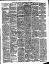 Smethwick Telephone Saturday 06 September 1884 Page 3