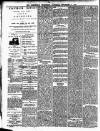 Smethwick Telephone Saturday 06 September 1884 Page 4