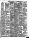 Smethwick Telephone Saturday 06 September 1884 Page 7