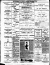 Smethwick Telephone Saturday 06 September 1884 Page 8