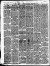 Smethwick Telephone Saturday 13 September 1884 Page 2