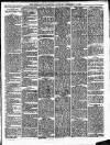 Smethwick Telephone Saturday 13 September 1884 Page 3