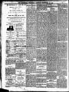 Smethwick Telephone Saturday 13 September 1884 Page 4