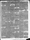 Smethwick Telephone Saturday 13 September 1884 Page 5