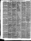 Smethwick Telephone Saturday 13 September 1884 Page 6