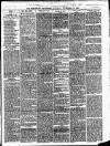 Smethwick Telephone Saturday 13 September 1884 Page 7