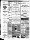 Smethwick Telephone Saturday 13 September 1884 Page 8