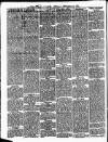 Smethwick Telephone Saturday 20 September 1884 Page 2