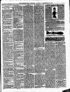 Smethwick Telephone Saturday 20 September 1884 Page 3