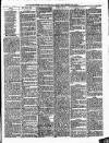 Smethwick Telephone Saturday 20 September 1884 Page 7