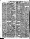 Smethwick Telephone Saturday 27 September 1884 Page 2