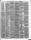 Smethwick Telephone Saturday 27 September 1884 Page 3