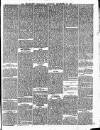 Smethwick Telephone Saturday 27 September 1884 Page 5