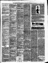 Smethwick Telephone Saturday 27 September 1884 Page 7