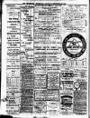 Smethwick Telephone Saturday 27 September 1884 Page 8