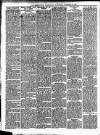 Smethwick Telephone Saturday 18 October 1884 Page 2