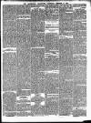 Smethwick Telephone Saturday 18 October 1884 Page 5