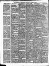 Smethwick Telephone Saturday 18 October 1884 Page 6