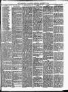 Smethwick Telephone Saturday 18 October 1884 Page 7