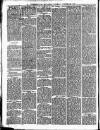 Smethwick Telephone Saturday 25 October 1884 Page 2
