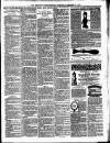 Smethwick Telephone Saturday 25 October 1884 Page 3