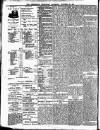 Smethwick Telephone Saturday 25 October 1884 Page 4