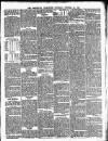 Smethwick Telephone Saturday 25 October 1884 Page 5