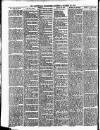 Smethwick Telephone Saturday 25 October 1884 Page 6