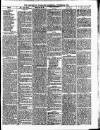 Smethwick Telephone Saturday 25 October 1884 Page 7