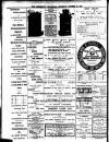 Smethwick Telephone Saturday 25 October 1884 Page 8