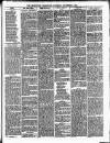 Smethwick Telephone Saturday 01 November 1884 Page 3