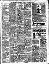 Smethwick Telephone Saturday 01 November 1884 Page 7