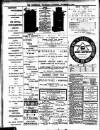 Smethwick Telephone Saturday 01 November 1884 Page 8