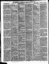 Smethwick Telephone Saturday 08 November 1884 Page 6