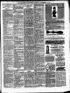 Smethwick Telephone Saturday 15 November 1884 Page 3