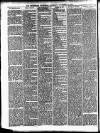 Smethwick Telephone Saturday 15 November 1884 Page 6