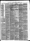 Smethwick Telephone Saturday 15 November 1884 Page 7