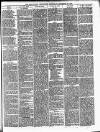 Smethwick Telephone Saturday 22 November 1884 Page 7