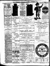 Smethwick Telephone Saturday 22 November 1884 Page 8