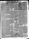 Smethwick Telephone Saturday 29 November 1884 Page 5