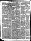 Smethwick Telephone Saturday 29 November 1884 Page 6