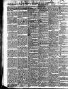 Smethwick Telephone Saturday 13 December 1884 Page 2